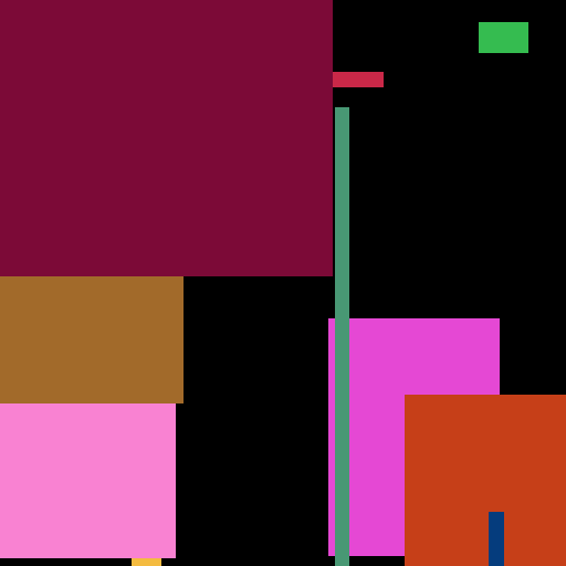 Film Cool White - obrazek 1