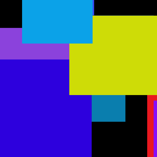 Oven Gel CD - obrazek 1