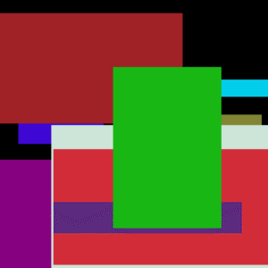 White Motorola Jazz Tomato