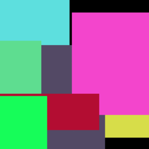 Cooler Beverage Bike