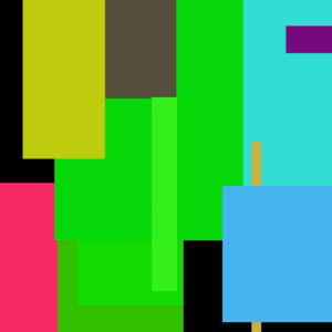 Cover Beverage Video Seat Cover