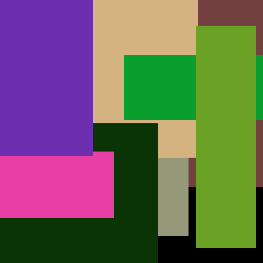 Samsung Moustache Microwave - obrazek 1