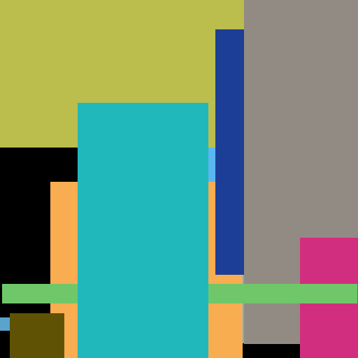 Diamond Cover Brass - obrazek 1