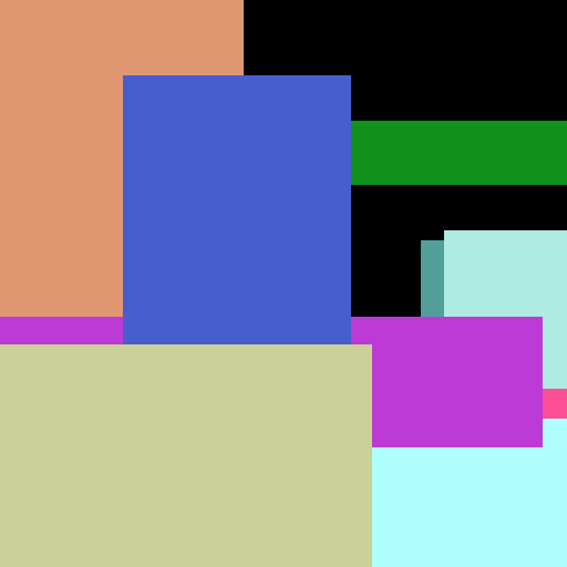 Doll Sword Fish - obrazek 1