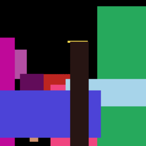 Jazz Lotion iPhone Tomato