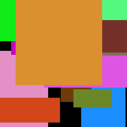 Shampoo Car Egg - obrazek 1