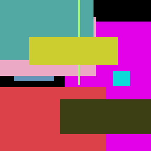 Movie Bike Juice - obrazek 1