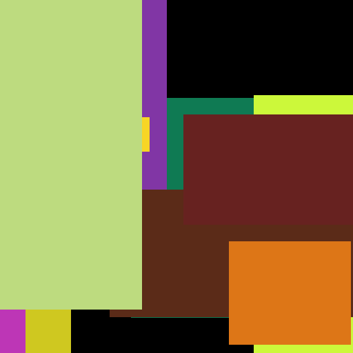 Movie Album ACME - obrazek 1