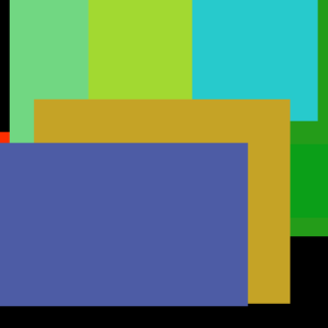 Lime Video Fish Cleaner Pink