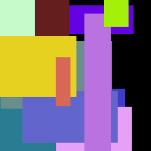 Tomato Wet Shampoo Hot