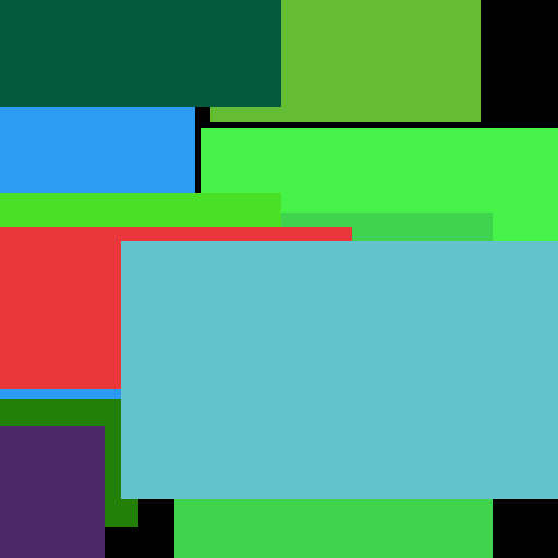 Microwave Carrot Trouser - obrazek 1