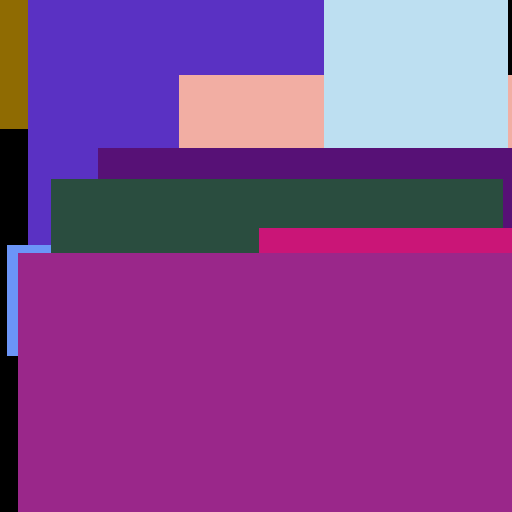 Thermal Ring Motorola - obrazek 1