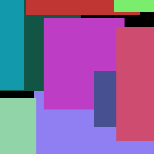 Natural Potato - obrazek 1