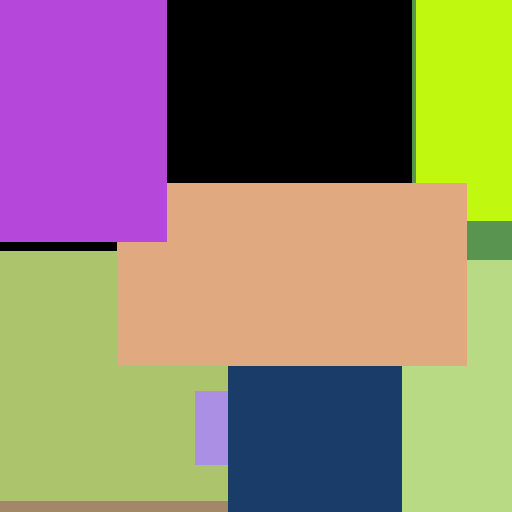 Cover Kit Gold - obrazek 1