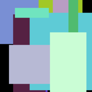 Brass Water Strawberry Rooster