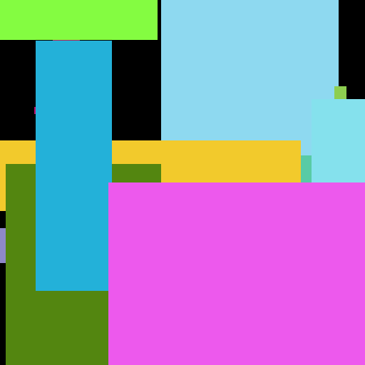 Video Blender Shoe Red - obrazek 1