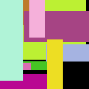 Brown Kit DVD ACME Lime