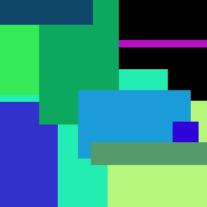 Card Microwave Bed Lotion