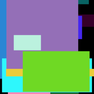 Fish Lotion Large Jazz