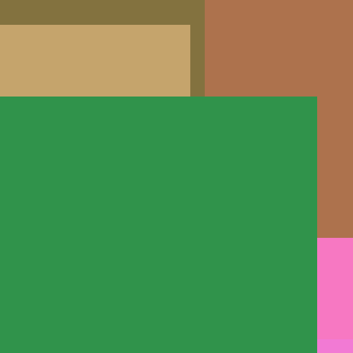 Cushion Motorola Doll Video Shampoo - obrazek 1