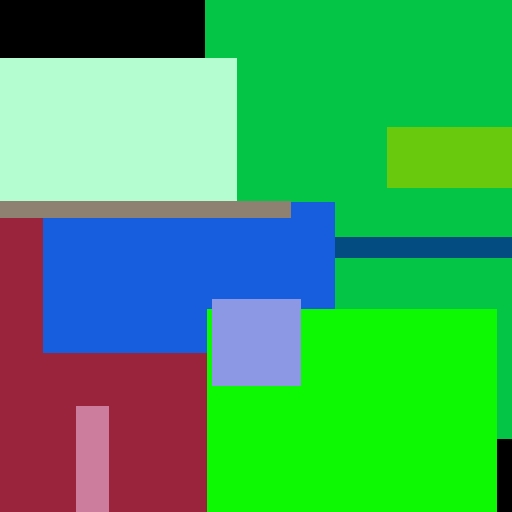 DVD Card Gun - obrazek 1