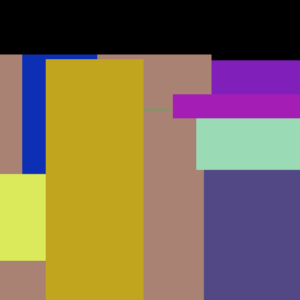 iPhone Cover Gun Chicken Fish