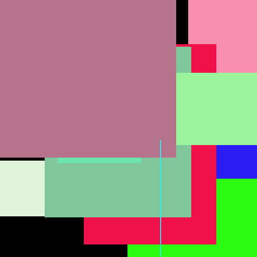 Dress Plastic Potato iPhone - obrazek 1