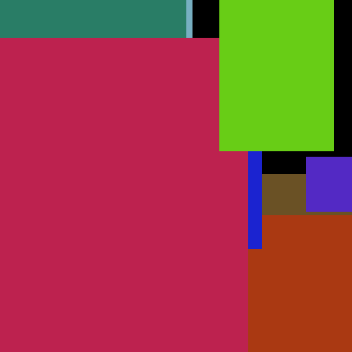 Sheet Smoothie Natural Microwave - obrazek 1