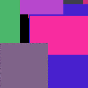 Strawberry Lime Gift