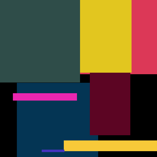 Wood iPhone Water - obrazek 1