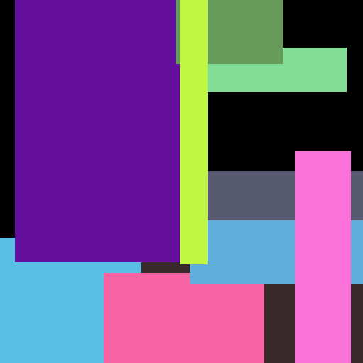 iPhone Gun Knife - obrazek 1