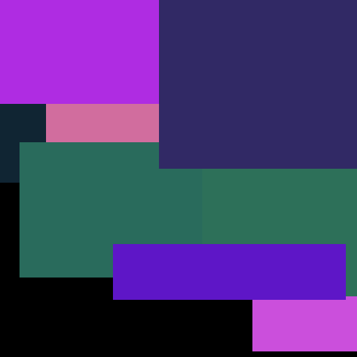 Soy Princess Brass CD Red - obrazek 1