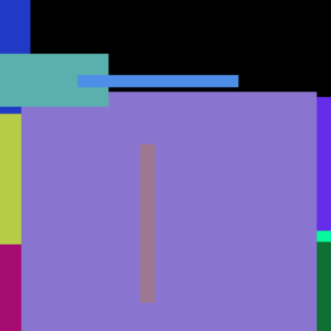 Apple Samsung Mac Thermal Yellow