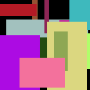 HDMI Smoothie Film Green Small