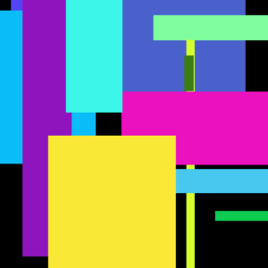 Lavender Juice Jazz Meat