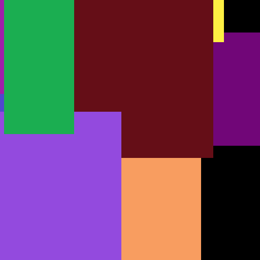 Lime Banana Toy Oven DVD - obrazek 1