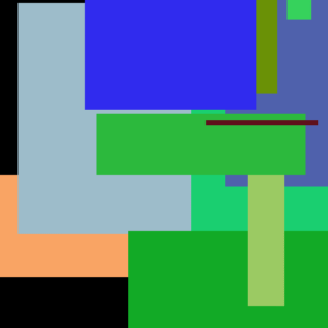 Chicken Heater Knife