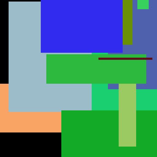 Chicken Heater Knife - obrazek 1