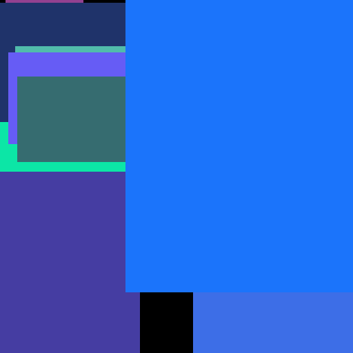 Knife Album Jazz - obrazek 1