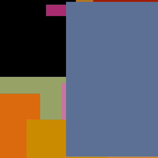 Lotion Dress Knife - obrazek 1