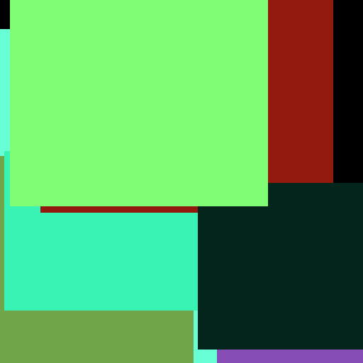 Grey Pink Shoe - obrazek 1