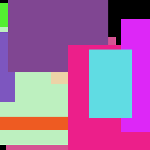 Meat Towel Seat Cool Heater - obrazek 1