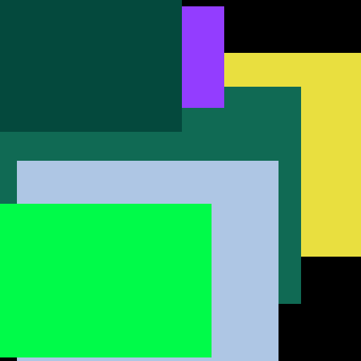 Pumpkin Egg Doll - obrazek 1