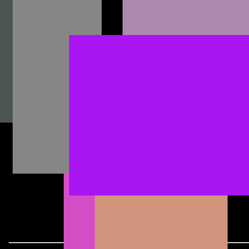 Potato Cool Washer Cleaner Chicken - obrazek 1