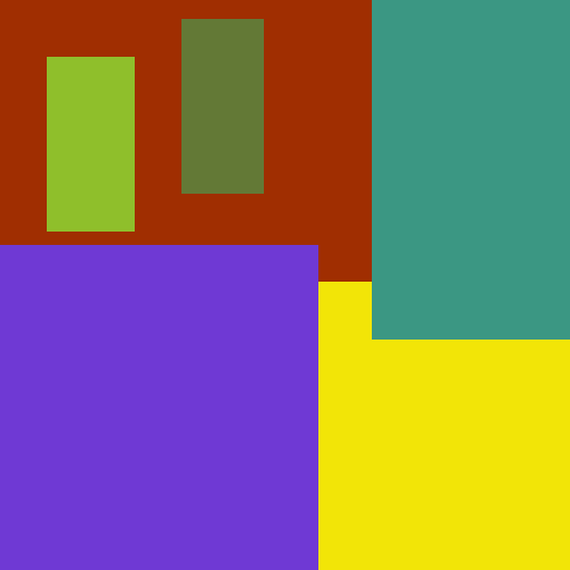 Mixer Pink Album - obrazek 1