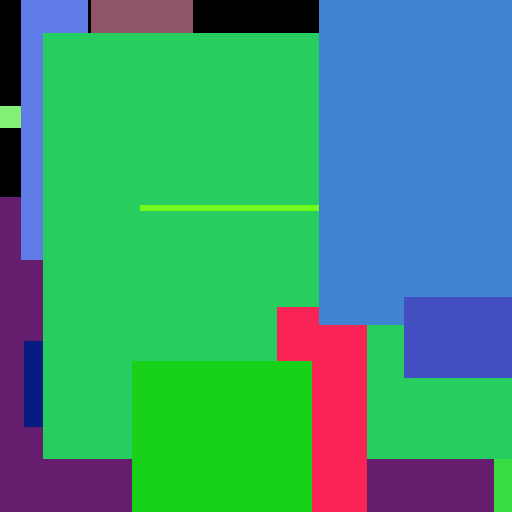 Tomato Smoothie Video - obrazek 1