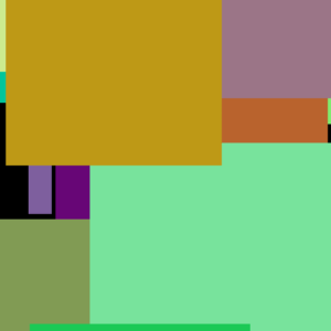 Film Princess Cleaner