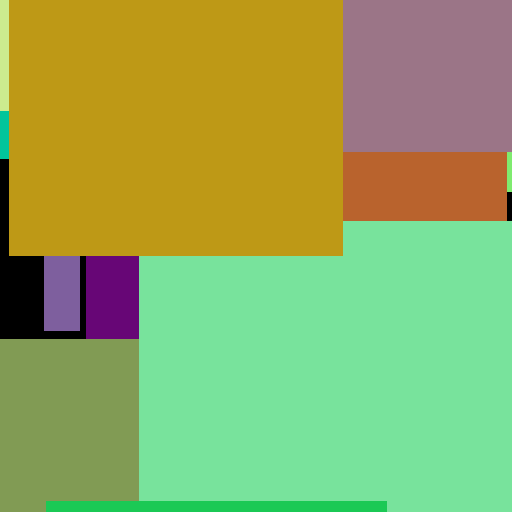 Film Princess Cleaner - obrazek 1