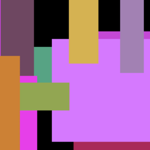 Egg Smoothie Rooster