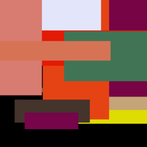 Table Cleaner Banana